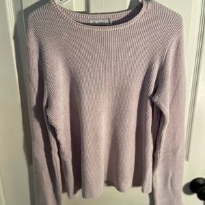 Erik Stewart Sweater